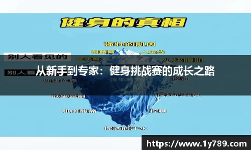 从新手到专家：健身挑战赛的成长之路