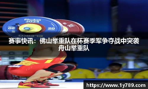 yy易游体育官网