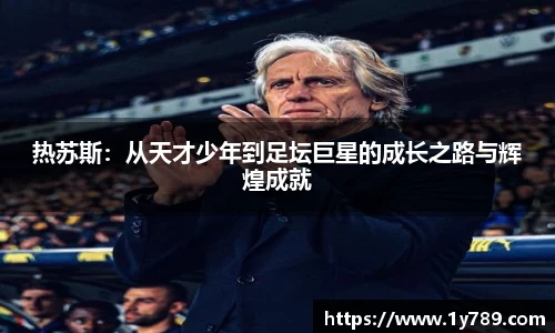 yy易游体育官网
